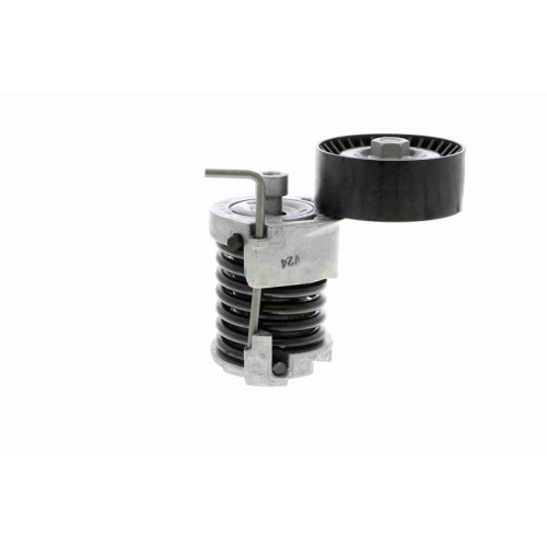 Riemenspanner, Keilrippenriemen VAICO V20-2631 Original VAICO Qualit&auml;t f&uuml;r BMW