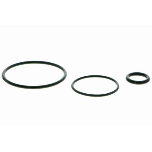 Wasserpumpe, Motork&uuml;hlung VAICO V30-50029 Original VAICO Qualit&auml;t f&uuml;r