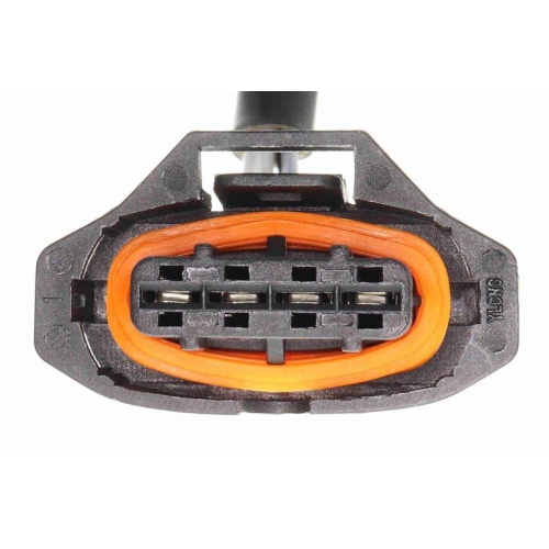 Lambdasonde VEMO V40-76-0030 Original VEMO Qualit&auml;t f&uuml;r OPEL SAAB