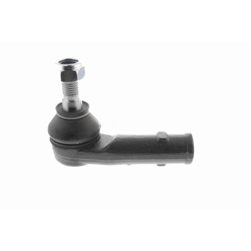 Spurstangenkopf VAICO V10-7226 Original VAICO Qualit&auml;t f&uuml;r AUDI SEAT SKODA VW