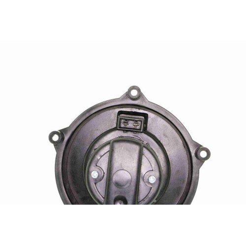 Ansauggebläse, Innenraumluft VEMO V15-03-1883 Original VEMO Qualität für AUDI VW