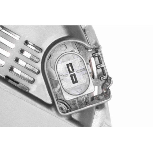 Generator VEMO V30-13-50008 Original VEMO Qualit&auml;t f&uuml;r MERCEDES-BENZ