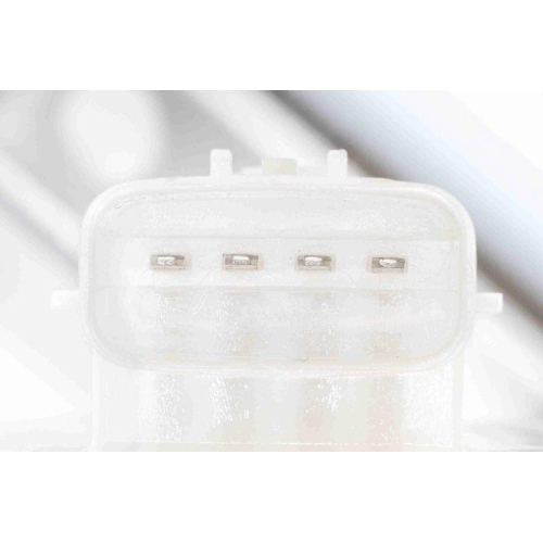ACKOJA A38-09-0004 Kraftstoff-F&ouml;rdereinheit Original ACKOJA Qualit&auml;t f&uuml;r NISSAN