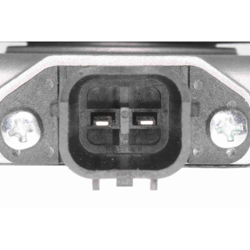 ACKOJA A26-84-0003 Z&uuml;ndger&auml;t, Gasentladungslampe Green Mobility Parts f&uuml;r HONDA