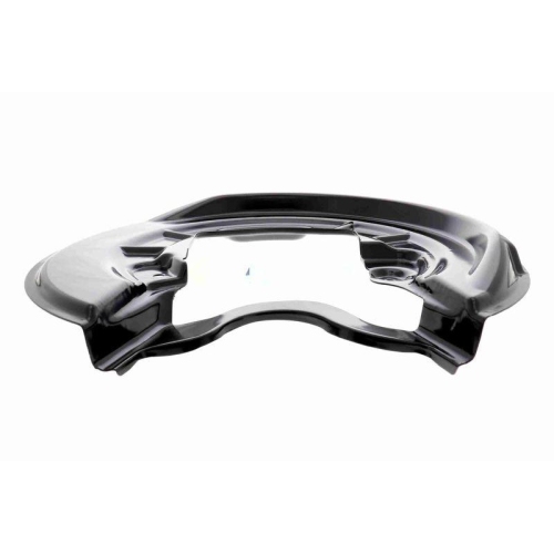 Spritzblech, Bremsscheibe VAICO V10-5474 Original VAICO Qualität für AUDI SEAT