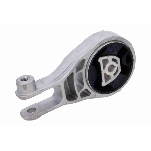 Halter, Motoraufhängung VAICO V40-2383 Original VAICO Qualität für OPEL VAUXHALL