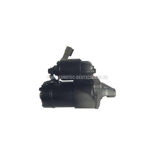 Starter EUROTEC 11040166 für MITSUBISHI NISSAN HITACHI