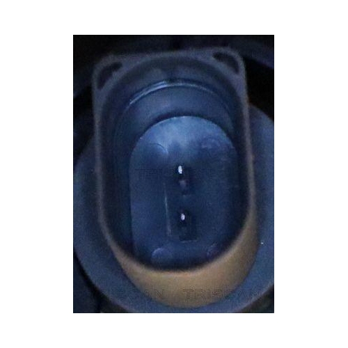 Thermostat, K&uuml;hlmittel TRISCAN 8620 55887 f&uuml;r AUDI SEAT SKODA VW