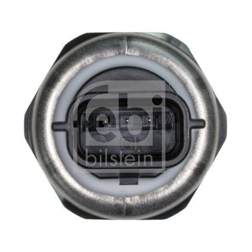 FEBI BILSTEIN Sensor, Abgasdruck 194893 f&uuml;r MAZDA