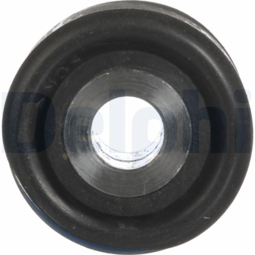 DELPHI TD1824W Lagerung, Lenker f&uuml;r MINI, Hinterachse, au&szlig;en, oben