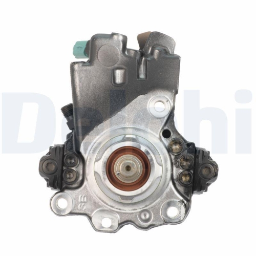DELPHI 28526582-12B1 Hochdruckpumpe f&uuml;r SSANGYONG