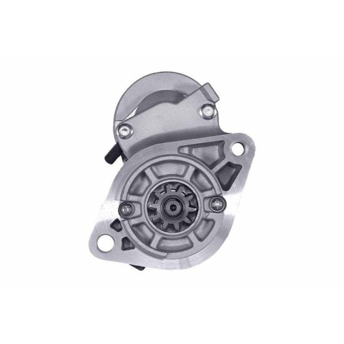 HELLA Starter 8EA 011 610-651 f&uuml;r TOYOTA