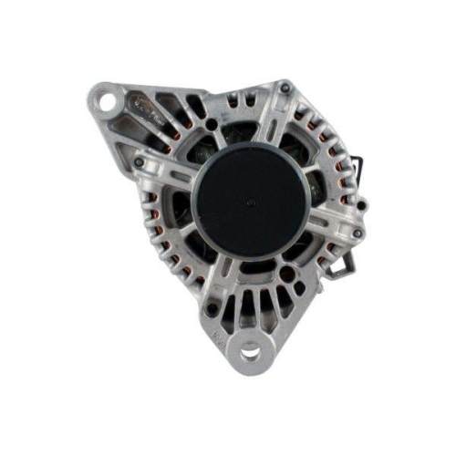 HELLA Generator 8EL 012 429-631 f&uuml;r KIA, f&uuml;r Fahrzeuge ohne Start-Stopp-Funktion