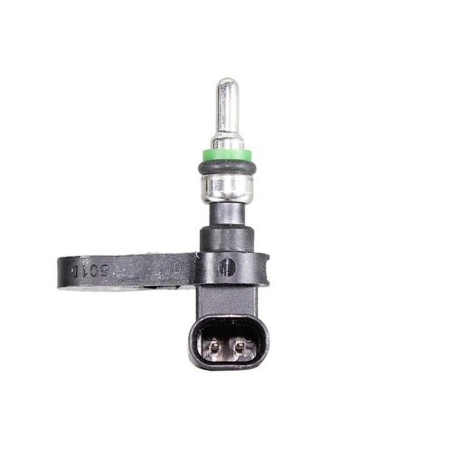 METZGER Sensor, K&uuml;hlmitteltemperatur AUTOTEILE 0905520 f&uuml;r AUDI SEAT SKODA VW