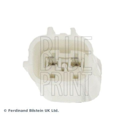 Sensor, Raddrehzahl BLUE PRINT ADBP710160 für MAZDA, Vorderachse rechts