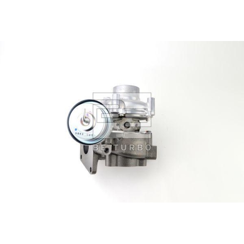 BE TURBO 128505 Lader, Aufladung f&uuml;r MAZDA