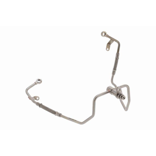 VAICO V20-5284 &Ouml;lleitung, Lader Green Mobility Parts f&uuml;r BMW