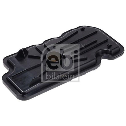 FEBI BILSTEIN 1006806 Hydraulikfiltersatz, Automatikgetriebe f&uuml;r MG ROEWE (SAIC)