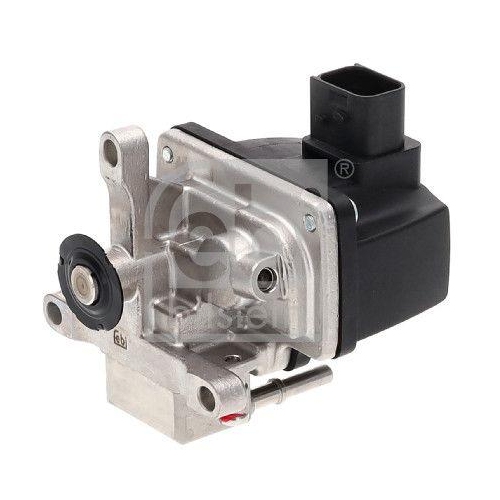 FEBI BILSTEIN 197769 Dosiermodul, Harnstoffeinspritzung febi Plus f&uuml;r