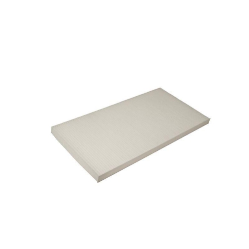 HELLA 8ZC 366 124-361 Filter, Innenraumluft f&uuml;r ALFA ROMEO FIAT LANCIA