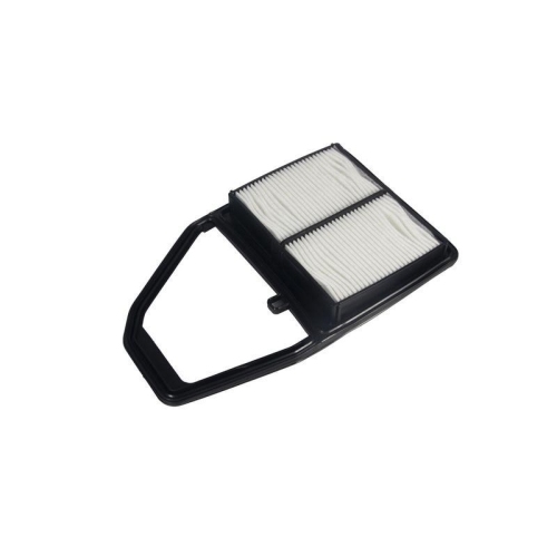 HELLA 8ZA 366 132-621 Luftfilter f&uuml;r HONDA
