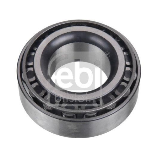 FEBI BILSTEIN Radlager 177995 f&uuml;r MERCEDES-BENZ, Vorderachse
