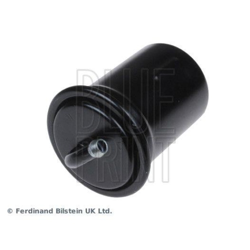 Kraftstofffilter BLUE PRINT ADK82332 f&uuml;r SUZUKI