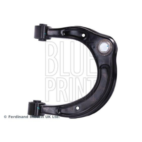 Lenker, Radaufh&auml;ngung BLUE PRINT ADG086117 f&uuml;r HYUNDAI KIA, Vorderachse links