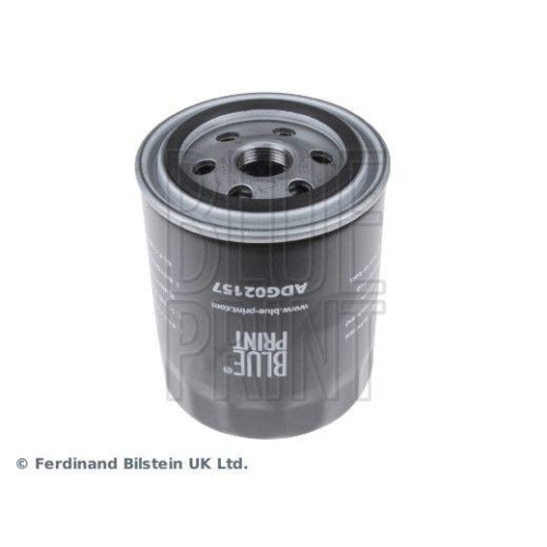 &Ouml;lfilter BLUE PRINT ADG02157 f&uuml;r GREAT WALL