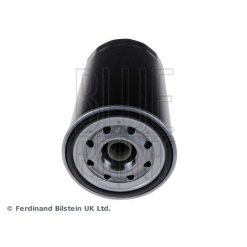 Ölfilter BLUE PRINT ADT32119 für TOYOTA