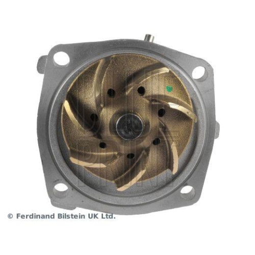 Wasserpumpe, Motork&uuml;hlung BLUE PRINT ADA109105 f&uuml;r ALFA ROMEO CHRYSLER JEEP