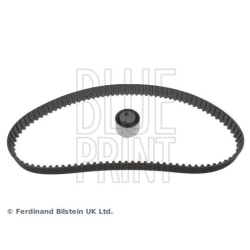 Zahnriemensatz BLUE PRINT ADK87315 f&uuml;r SUZUKI