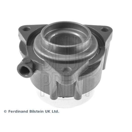 Zentralausr&uuml;cker, Kupplung BLUE PRINT ADG03647C f&uuml;r SSANGYONG