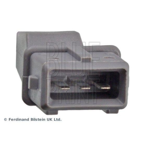 Impulsgeber, Kurbelwelle BLUE PRINT ADG07294 f&uuml;r CHEVROLET DAEWOO