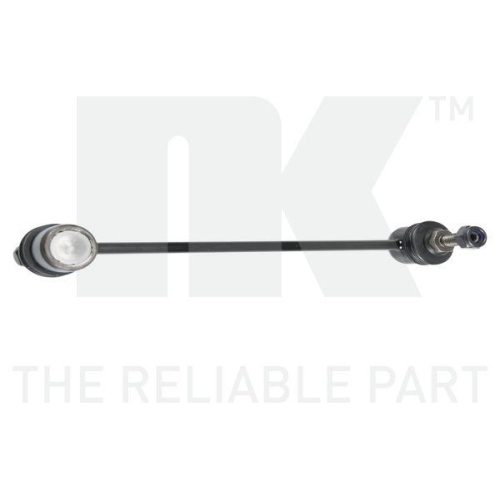 Stange/Strebe, Stabilisator NK 5112517 für FORD, Vorderachse