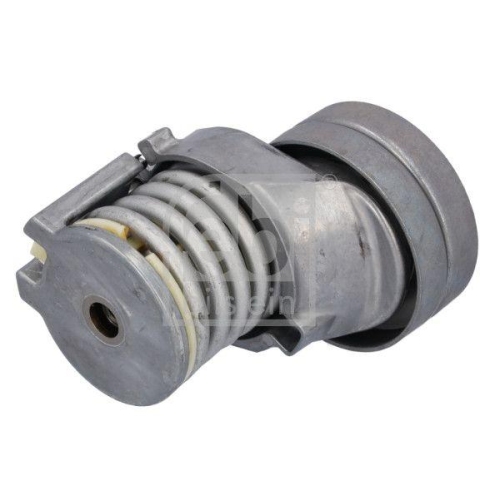 FEBI BILSTEIN Riemenspanner, Keilrippenriemen 36693 f&uuml;r AUDI SEAT SKODA VW