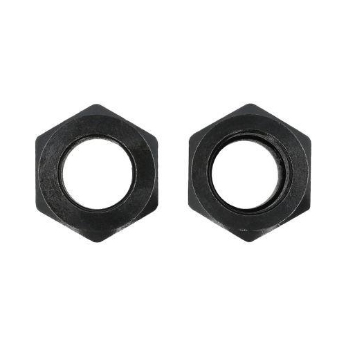 Adapter, Montagewerkzeug Trag-/Führungsgelenk KS TOOLS 460.1775 für