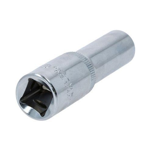 Steckschl&uuml;sseleinsatz KS TOOLS 918.1242 f&uuml;r