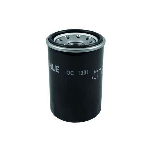 Ölfilter KNECHT OC 1331 für ALFA ROMEO FIAT