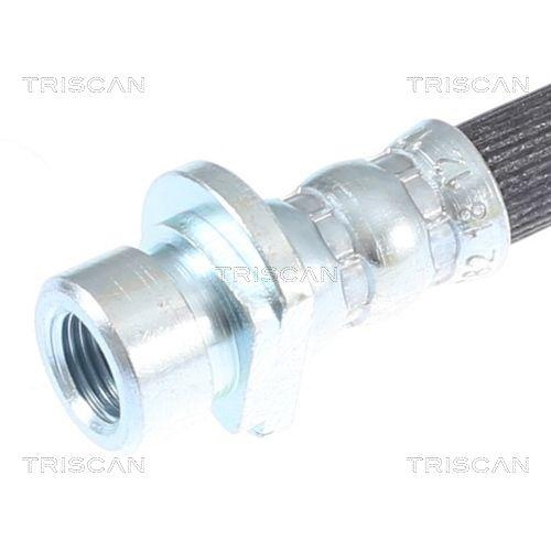 Bremsschlauch TRISCAN 8150 40222 f&uuml;r HONDA, Hinterachse rechts