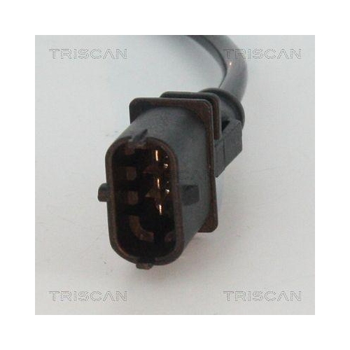 Impulsgeber, Kurbelwelle TRISCAN 8855 15113 f&uuml;r ALFA ROMEO FIAT ISUZU LANCIA