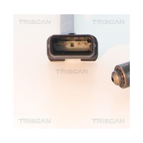 Lambdasonde TRISCAN 8845 11060 f&uuml;r BMW, nach Katalysator