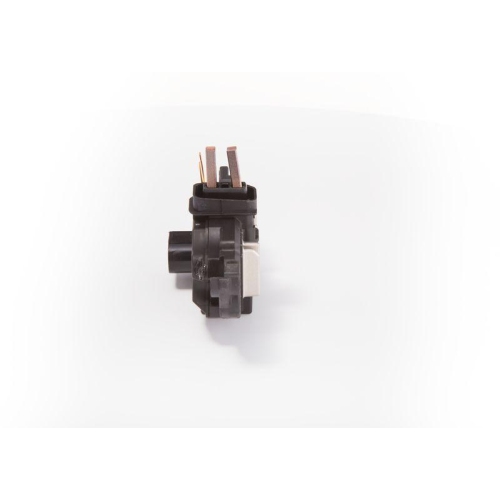 Generatorregler BOSCH F 00M A45 303 f&uuml;r VW, f&uuml;r Fahrzeuge mit Klimaanlage