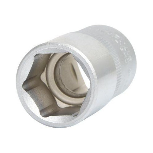 Steckschl&uuml;sseleinsatz KS TOOLS 917.1217-E f&uuml;r