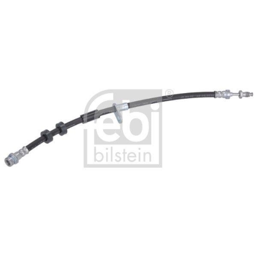 FEBI BILSTEIN Bremsschlauch 185411 f&uuml;r FORD FORD MOTOR COMPANY