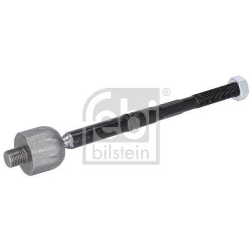 FEBI BILSTEIN Axialgelenk, Spurstange 184258 f&uuml;r OPEL VAUXHALL CHEVROLET