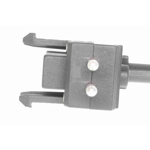 Schalter, R&uuml;ckfahrleuchte VEMO V30-73-0084 Original VEMO Qualit&auml;t f&uuml;r