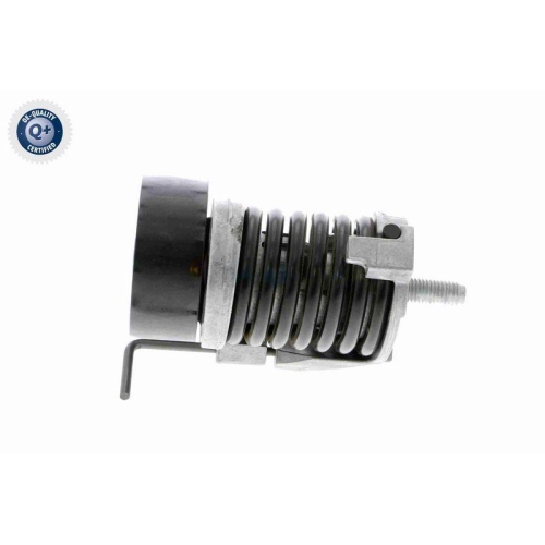 Riemenspanner, Keilrippenriemen VAICO V20-2632 Q+, Erstausr&uuml;sterqualit&auml;t f&uuml;r BMW
