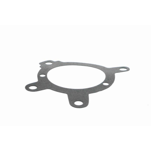 Wasserpumpe, Motork&uuml;hlung VAICO V30-50032 Original VAICO Qualit&auml;t f&uuml;r