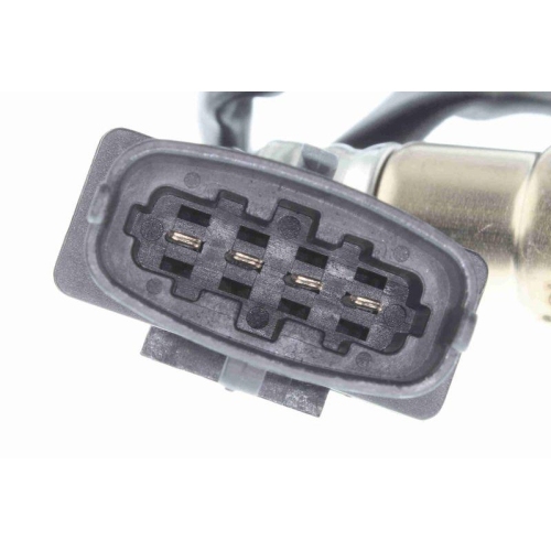 Lambdasonde VEMO V40-76-0032 Green Mobility Parts f&uuml;r OPEL, vor Katalysator